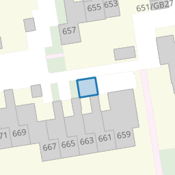 Perceel EMN00-L-5726