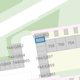 Perceel EMN00-L-5729