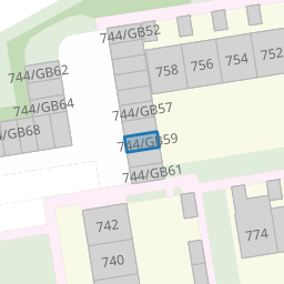 Perceel EMN00-L-5731