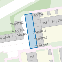 Perceel EMN00-L-5733