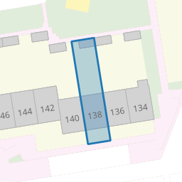 Perceel EMN00-L-5734