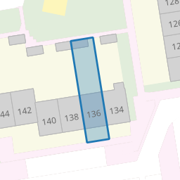 Perceel EMN00-L-5735