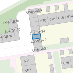 Perceel EMN00-L-5738