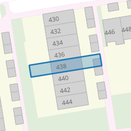 Perceel EMN00-L-5740