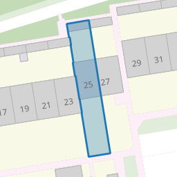 Perceel EMN00-L-5742