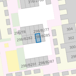 Perceel EMN00-L-5743