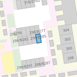 Perceel EMN00-L-5744