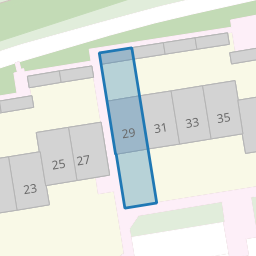 Perceel EMN00-L-5745