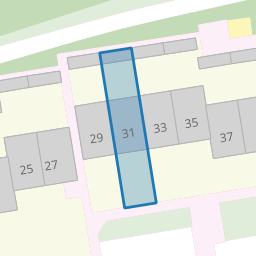 Perceel EMN00-L-5746