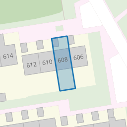 Perceel EMN00-L-5748