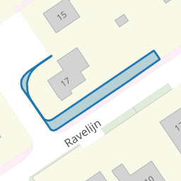 Perceel EMN00-L-5752