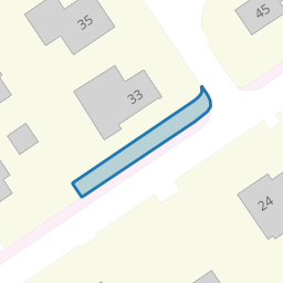 Perceel EMN00-L-5753