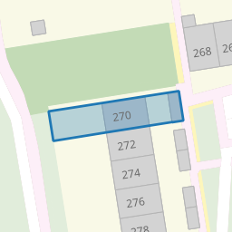 Perceel EMN00-L-5755