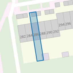 Perceel EMN00-L-5757