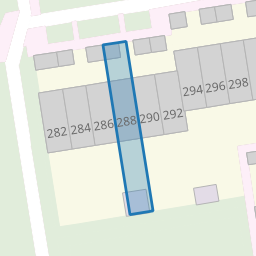 Perceel EMN00-L-5758