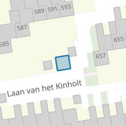 Perceel EMN00-L-5760