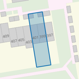 Perceel EMN00-L-5762