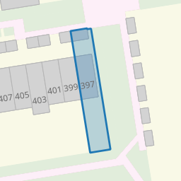 Perceel EMN00-L-5763