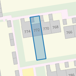 Perceel EMN00-L-5764