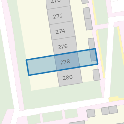 Perceel EMN00-L-5766