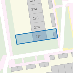 Perceel EMN00-L-5767