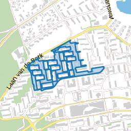 Perceel EMN00-L-5769