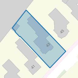 Perceel EMN00-L-5770