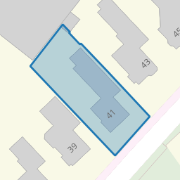 Perceel EMN00-L-5771