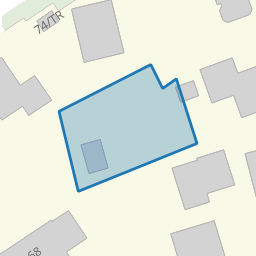 Perceel EMN00-L-5772