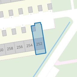 Perceel EMN00-L-5774