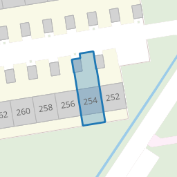 Perceel EMN00-L-5775