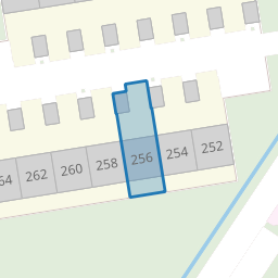 Perceel EMN00-L-5776