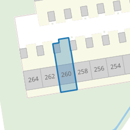 Perceel EMN00-L-5778