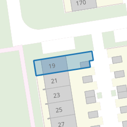 Perceel EMN00-L-5782