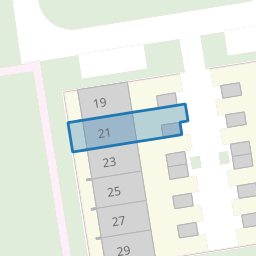 Perceel EMN00-L-5783