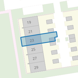 Perceel EMN00-L-5784