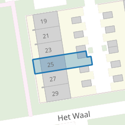 Perceel EMN00-L-5785