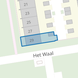 Perceel EMN00-L-5787