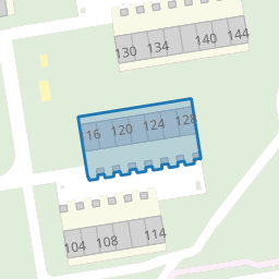 Perceel EMN00-L-5789