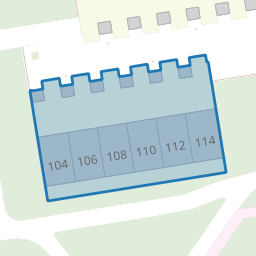 Perceel EMN00-L-5790