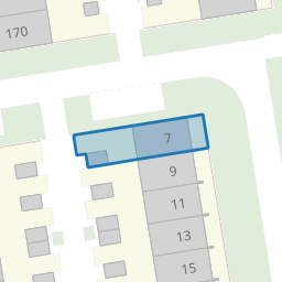 Perceel EMN00-L-5791