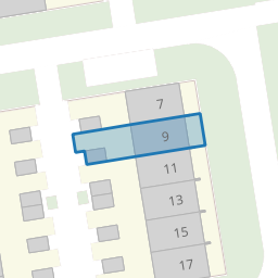 Perceel EMN00-L-5792