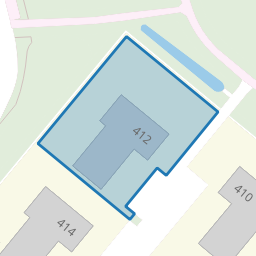 Perceel EMN00-L-5798