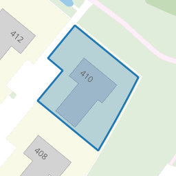 Perceel EMN00-L-5801