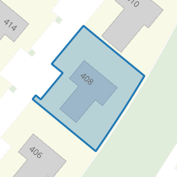 Perceel EMN00-L-5802