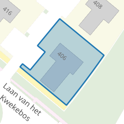 Perceel EMN00-L-5803