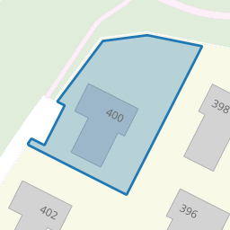 Perceel EMN00-L-5804