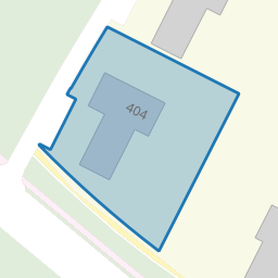 Perceel EMN00-L-5806