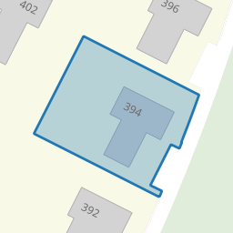 Perceel EMN00-L-5809