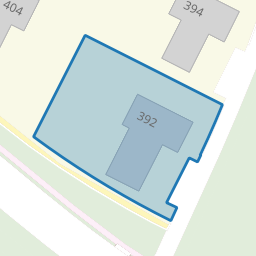 Perceel EMN00-L-5810